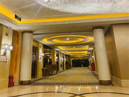 梅州小时场KTV：商务场与小时场区别-大埔县ktv预定