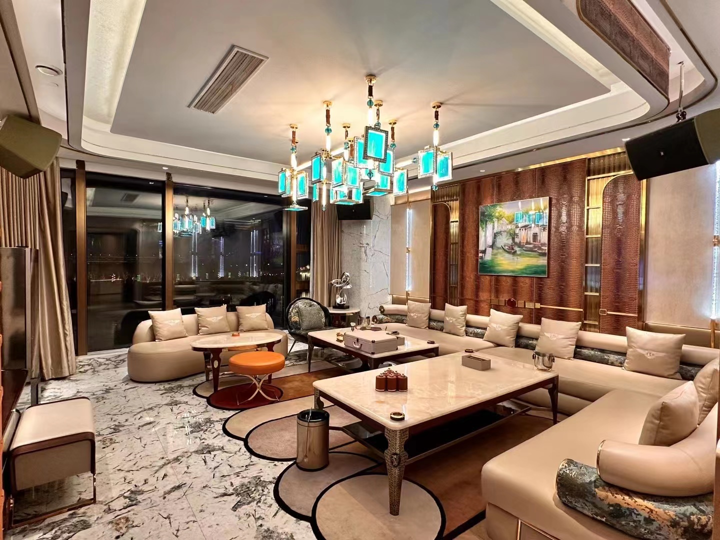 梅州小时场ktv推荐单刷小时场ktv好去处-大埔县ktv预定